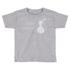 I Need More Space Toddler T-shirt