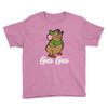 Gus Gus Youth Tee