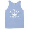 put queso face o Tank Top