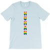 Human T-Shirt
