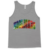 Hooligans Tank Top