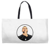 DRAK3 Weekender Totes