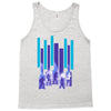 onstage pentatonix Tank Top