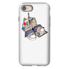 decem stuff iPhone 8