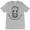baby groot T-Shirt