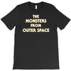 mofos T-Shirt