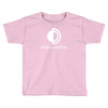 dads of destiny Toddler T-shirt
