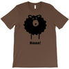 sheep T-Shirt