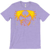 pixel phoenix T-Shirt