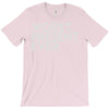 worst present ever T-Shirt