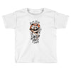 donkey kong country Toddler T-shirt