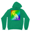 ovo awsome Hoodie