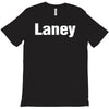laney new T-Shirt