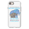 alzheimer iPhone 8