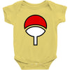 lolipop Baby Bodysuit