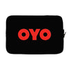 fahrie77 Laptop sleeve