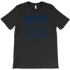 skipper's boat tours T-Shirt