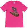 the darth king T-Shirt