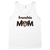 frenchie mom Tank Top