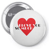 fahrie77 Pin-back button