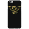 journey of courage iPhone 6/6s Case