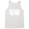 sao Tank Top