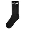 idgaf Socks