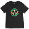 led eye V-Neck Tee