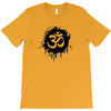 dev bol bam T-Shirt
