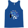 Van Gogh Tank Top