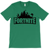 fortnite T-Shirt