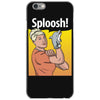 sploosh iPhone 6/6s Case