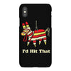 i'd hit that iPhoneX