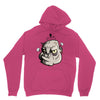 angry ogre. Unisex Hoodie