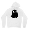boo.... Unisex Hoodie