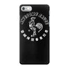 awesome sauce asian humor rooster funny cool iPhone 7 Case
