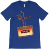 ooga chaka T-Shirt