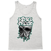 king frost Tank Top