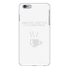 insert java iPhone 6/6s Plus Case