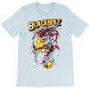 blackhole T-Shirt