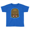 pilocarpine Toddler T-shirt