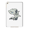 number 208! iPad Mini 4