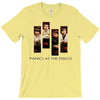 panic at the disco T-Shirt