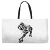 venom 2 Weekender Totes