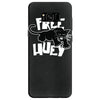 free huey Samsung Galaxy S8
