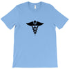 fahrie77 T-Shirt