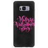 valentine's day Samsung Galaxy S8 Plus