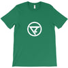 fahrie77 T-Shirt