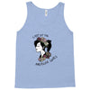 HALLOWEEN Tank Top