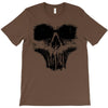 skull T-Shirt